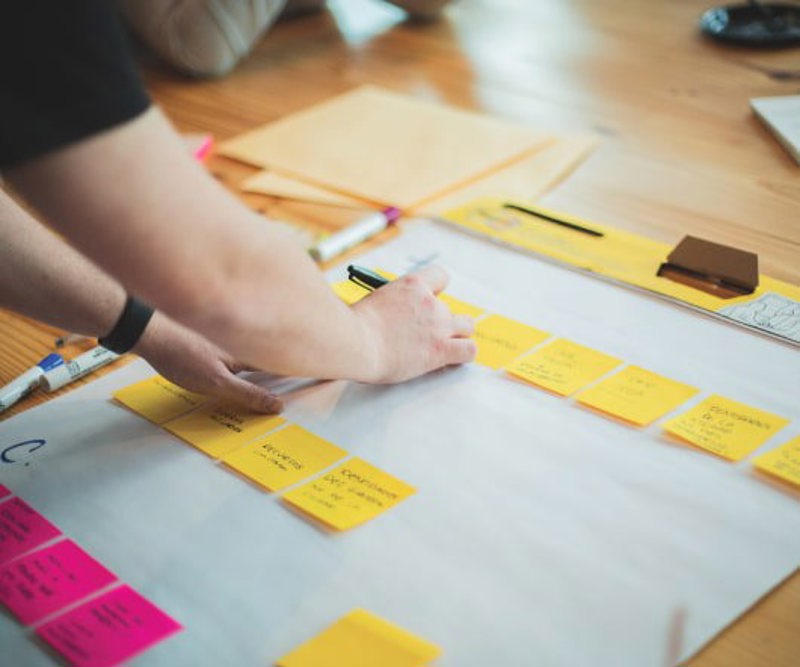 Human Resources Today image