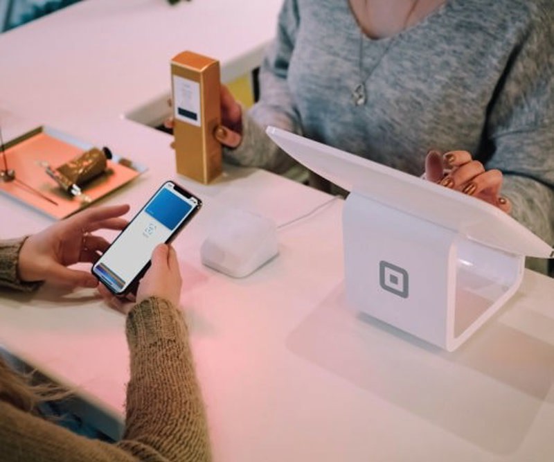 Human Resources Today image