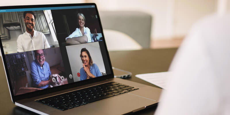 Peninsula Group Limited image