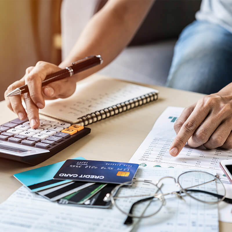 Peninsula Group Limited image