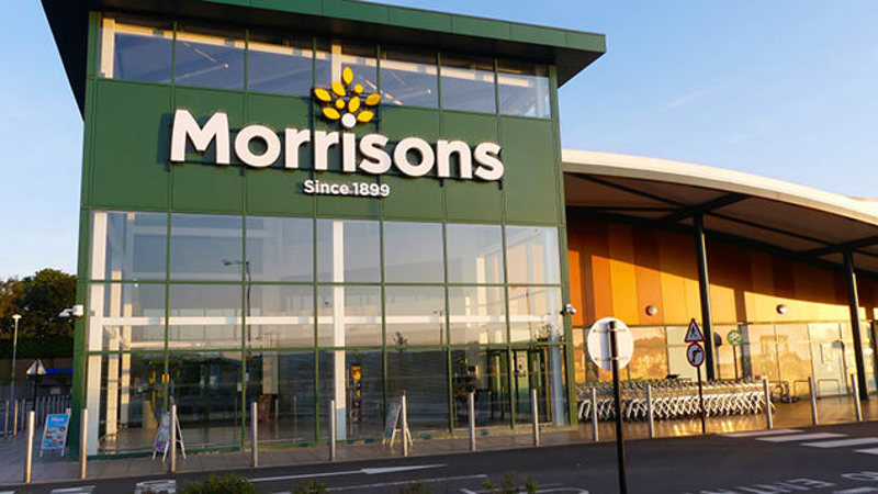 Personnel Today image