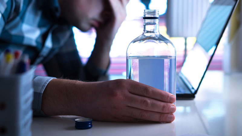 Personnel Today image