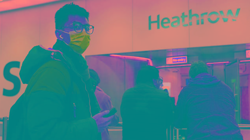 Personnel Today image