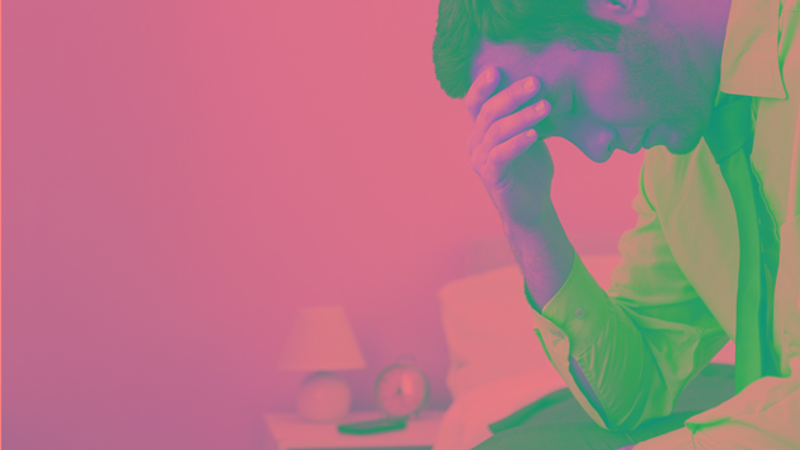 Personnel Today image