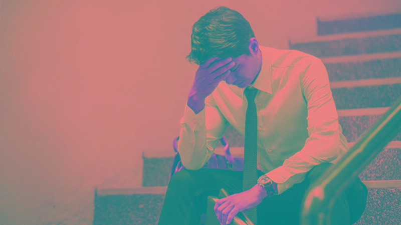 Personnel Today image