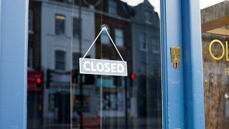 Personnel Today image