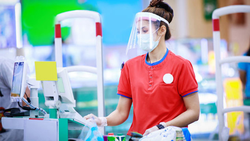 Personnel Today image