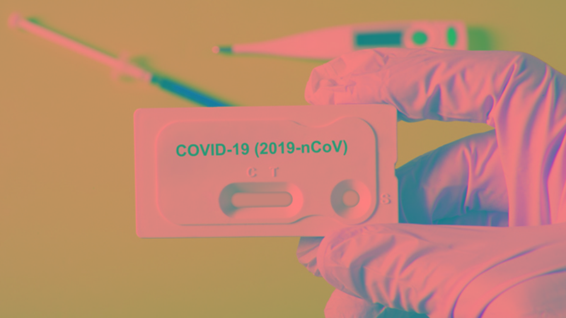 Personnel Today image