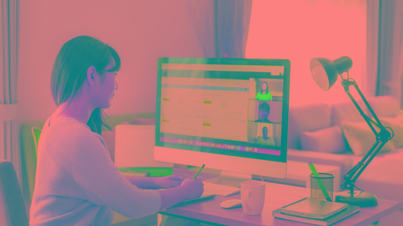 Personnel Today image