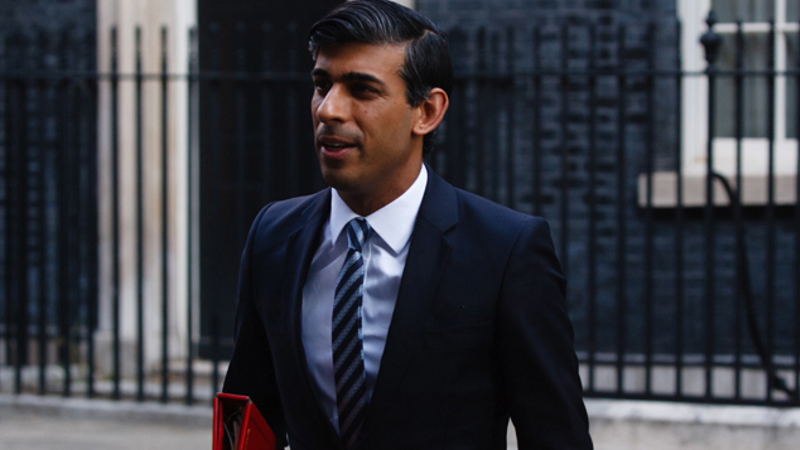 Personnel Today image