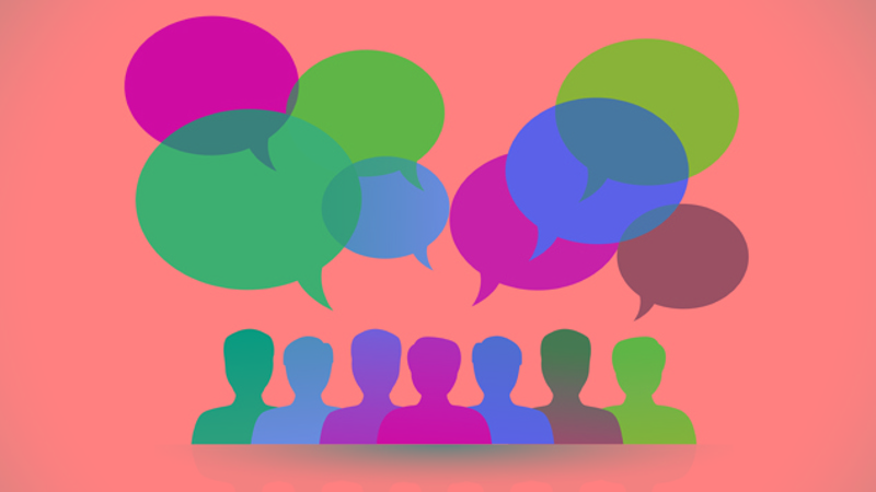 Personnel Today image