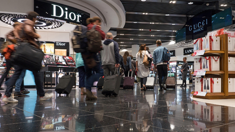 Personnel Today image