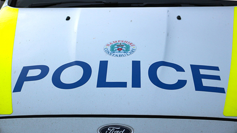 Personnel Today image