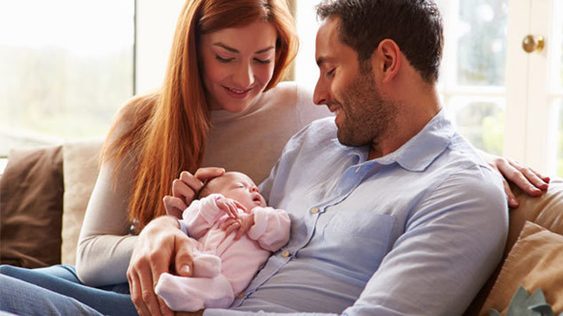 Personnel Today image