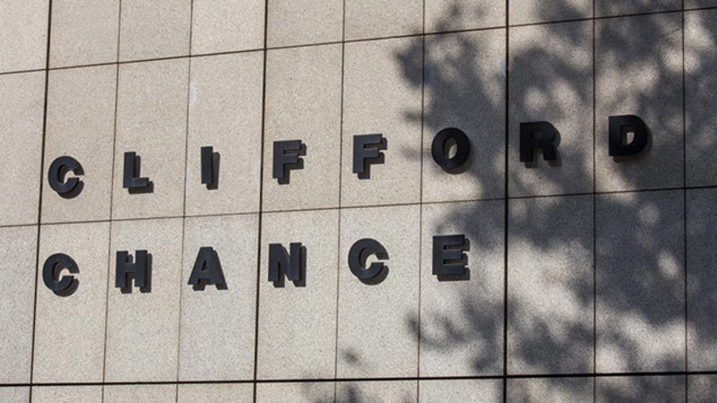 Personnel Today image