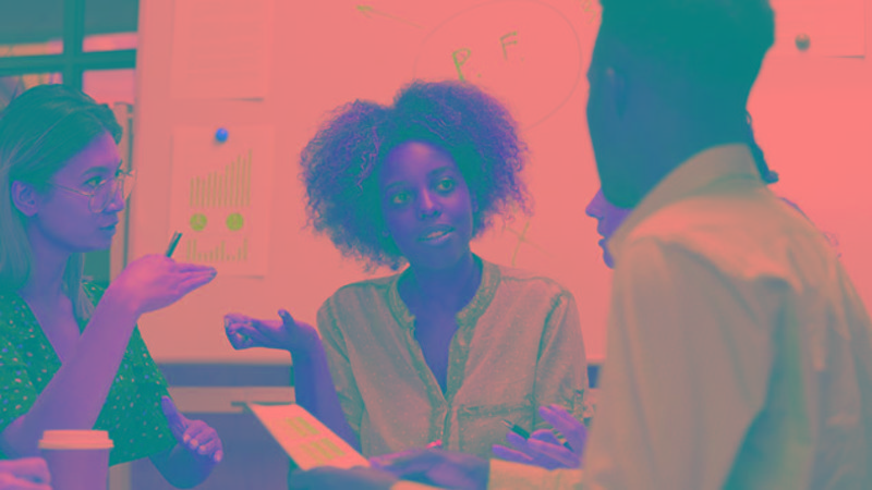 Personnel Today image