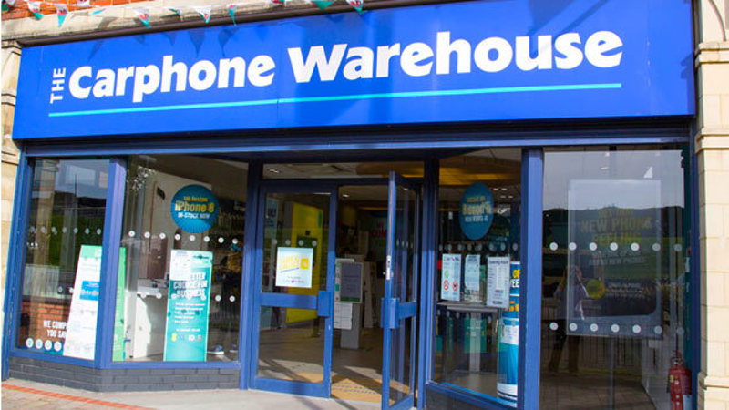 Personnel Today image