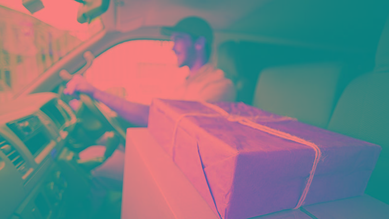 Personnel Today image