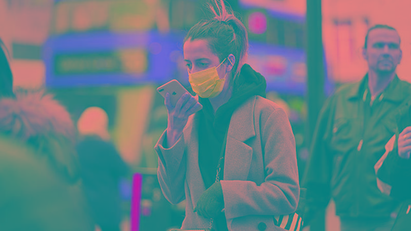 Personnel Today image