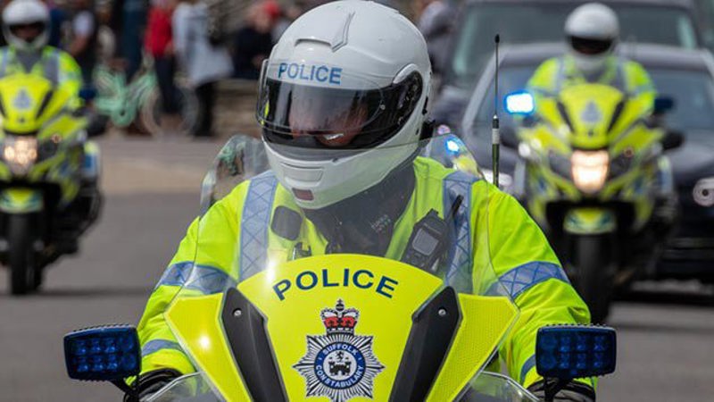 Personnel Today image