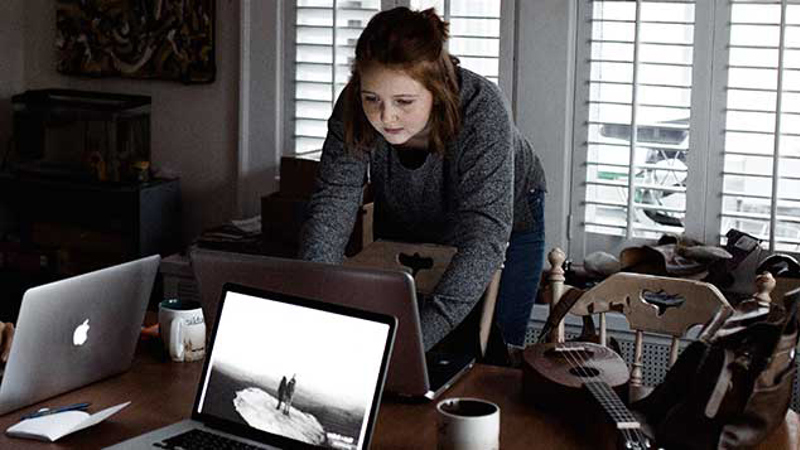 Personnel Today image