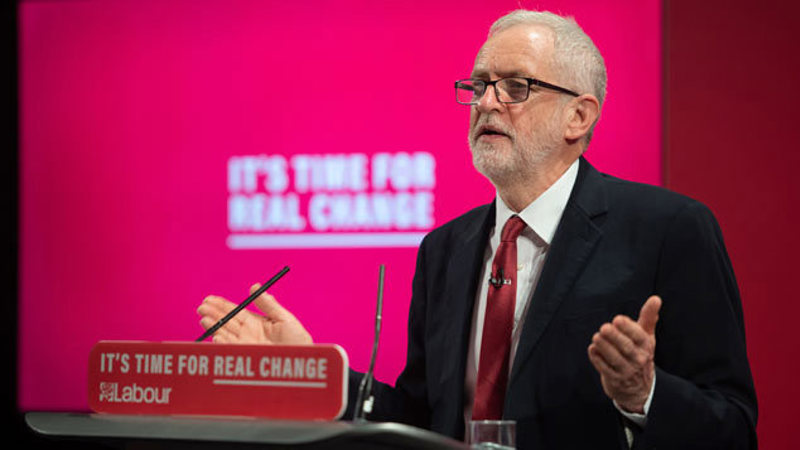 Personnel Today image