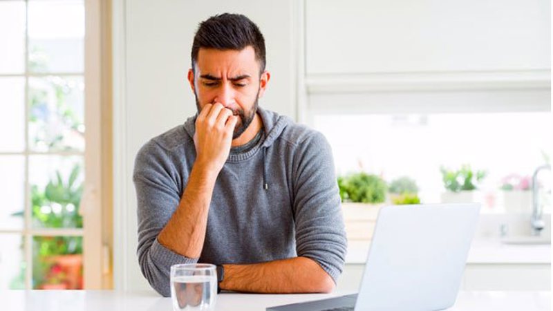 Personnel Today image