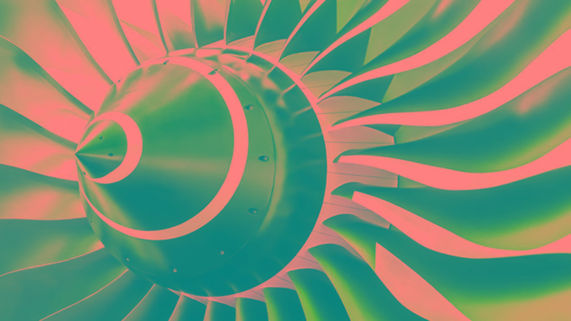 Personnel Today image