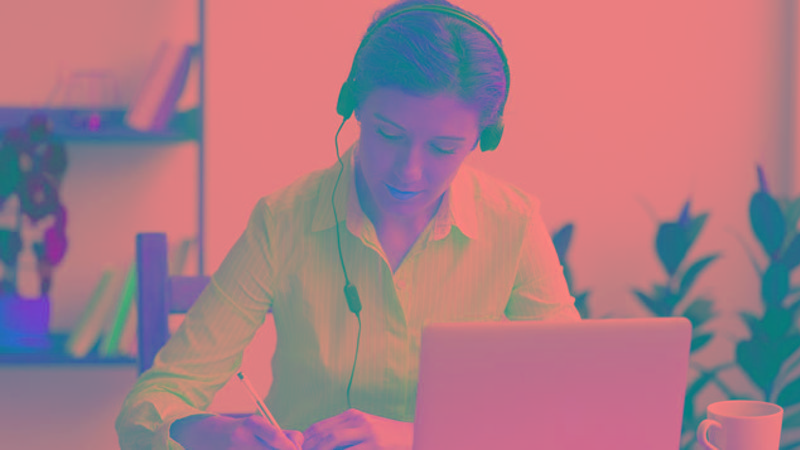 Personnel Today image