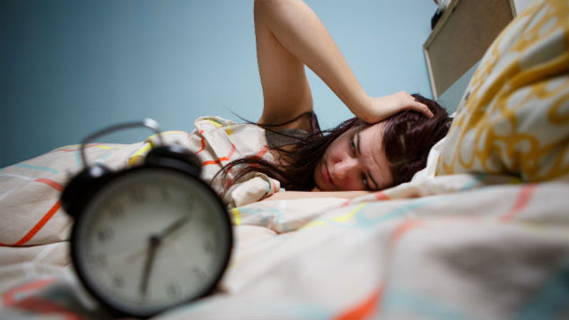 Personnel Today image