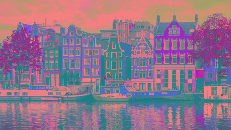 Personnel Today image