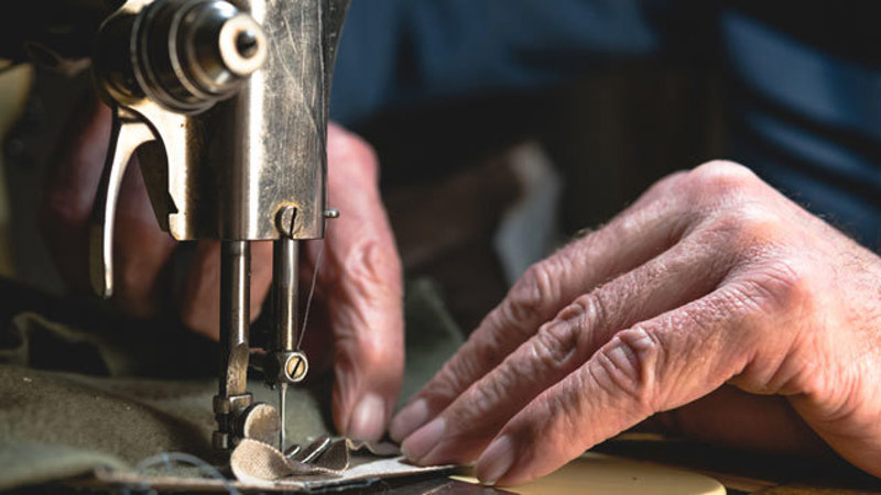 Personnel Today image