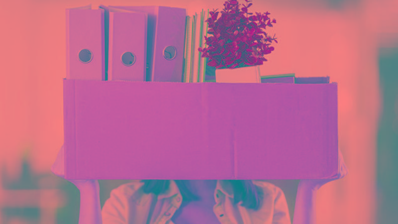 Personnel Today image