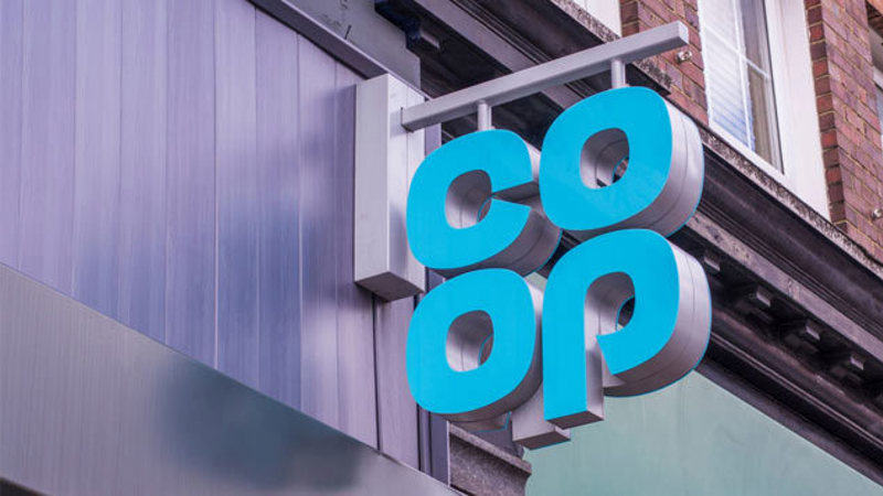 Personnel Today image