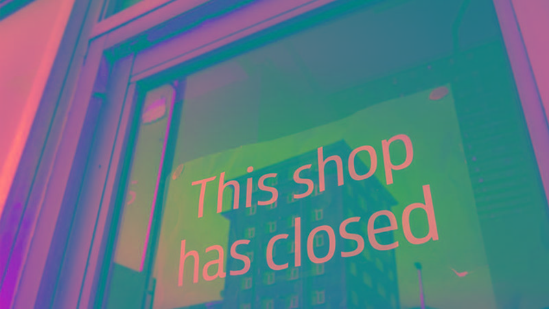 Personnel Today image