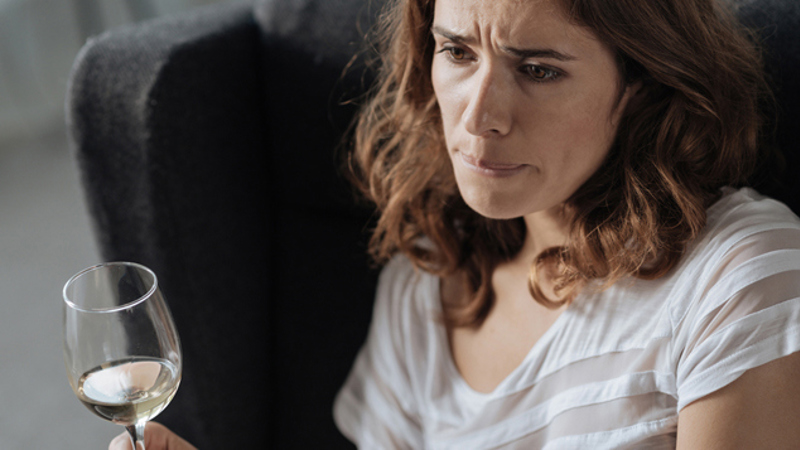 Personnel Today image