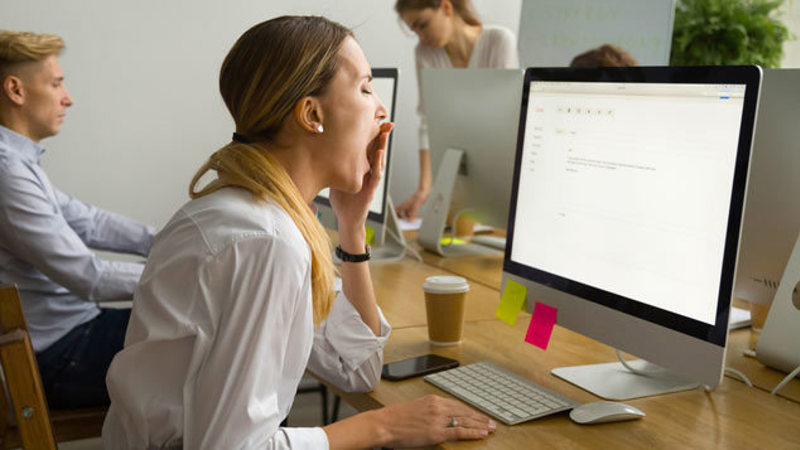 Personnel Today image