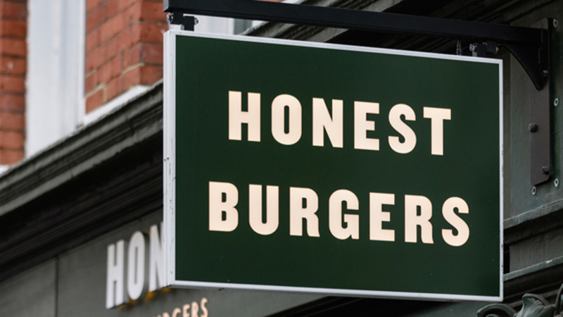 Personnel Today image