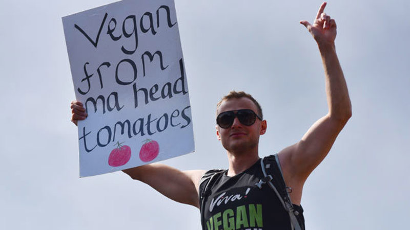 Personnel Today image