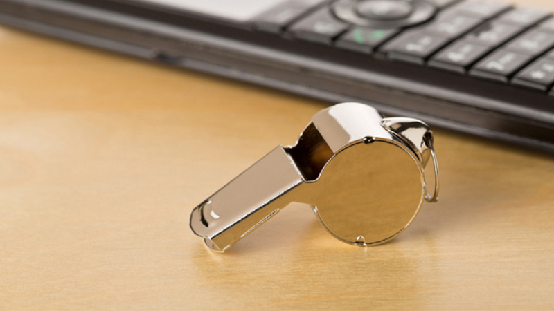 Personnel Today image