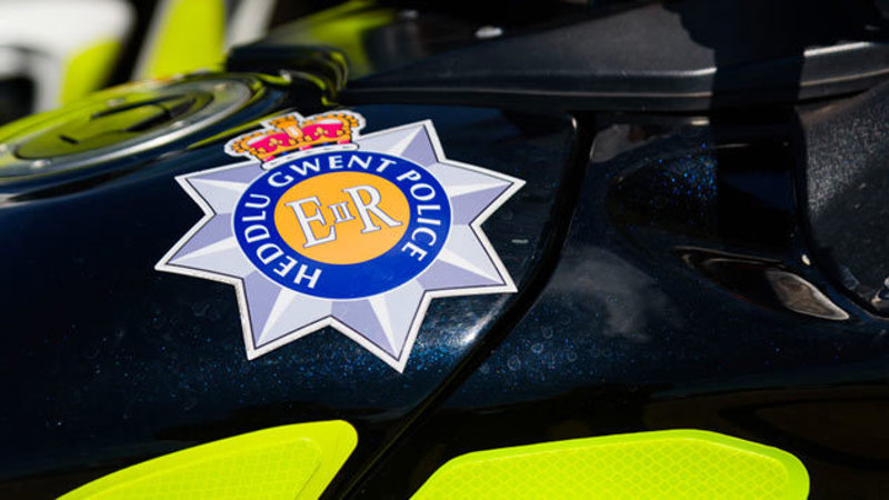 Personnel Today image