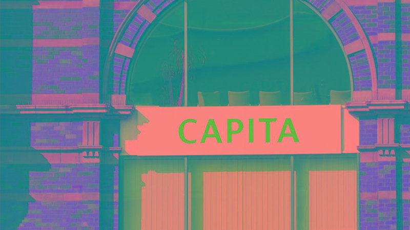 Personnel Today image