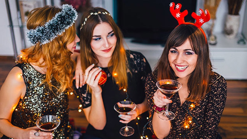 Personnel Today image