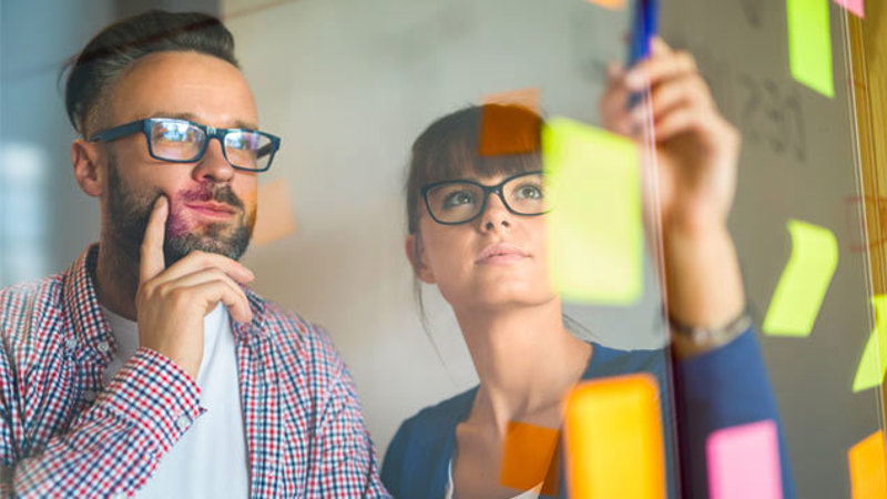 Personnel Today image