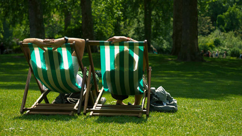 Personnel Today image