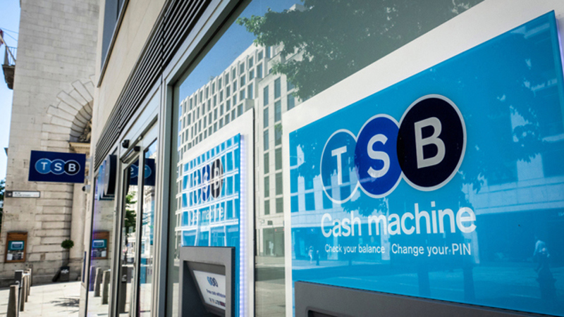 Personnel Today image