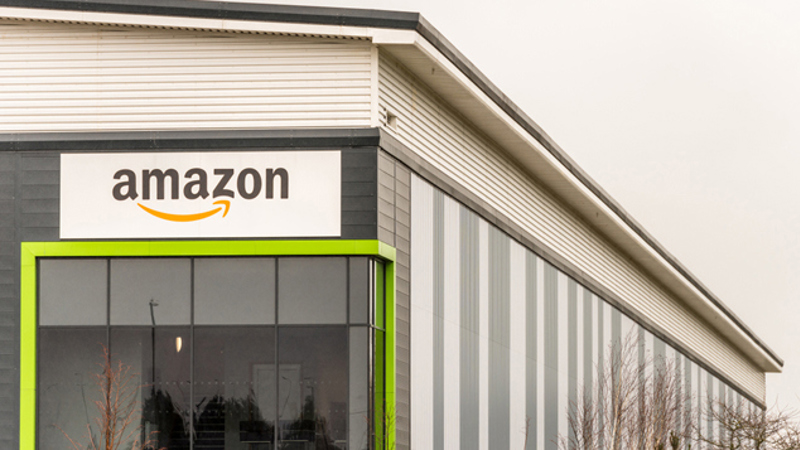 Personnel Today image