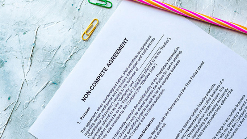 Personnel Today image