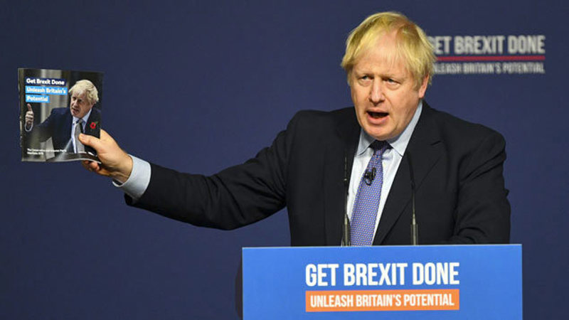 Personnel Today image