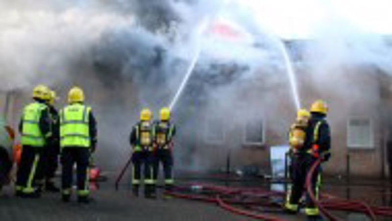 Personnel Today image